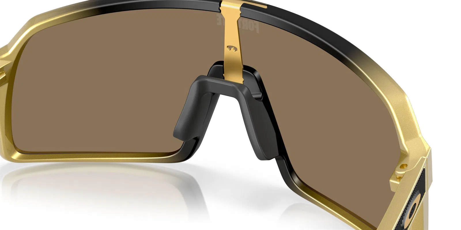 Oakley Sutro 9406 Sunglasses - view 216
